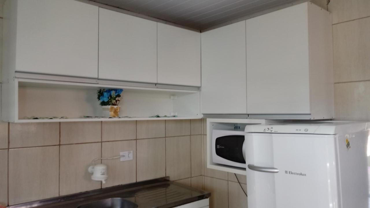 Campos do Jordão Casas Boa Vistaヴィラ エクステリア 写真