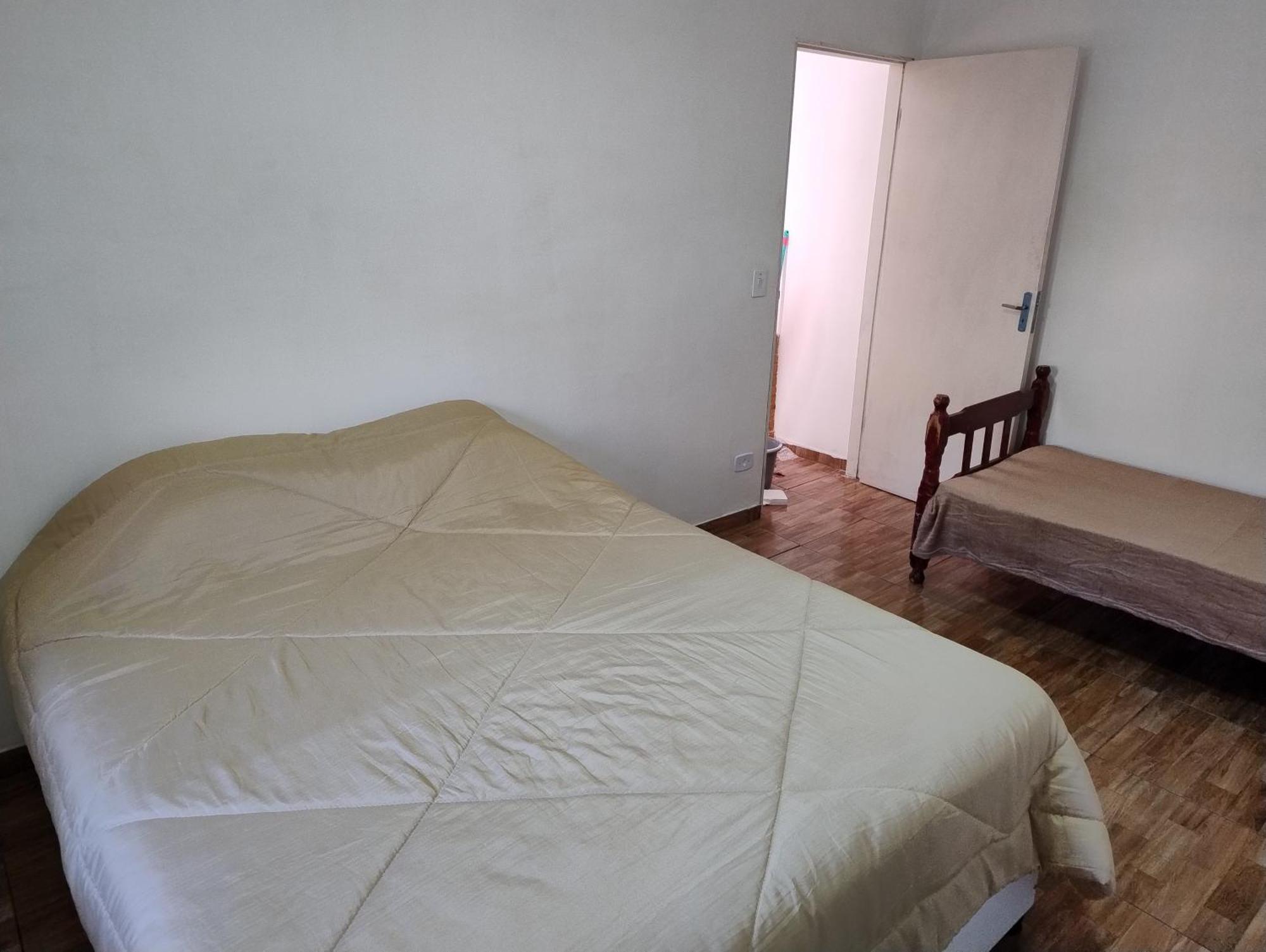 Campos do Jordão Casas Boa Vistaヴィラ エクステリア 写真