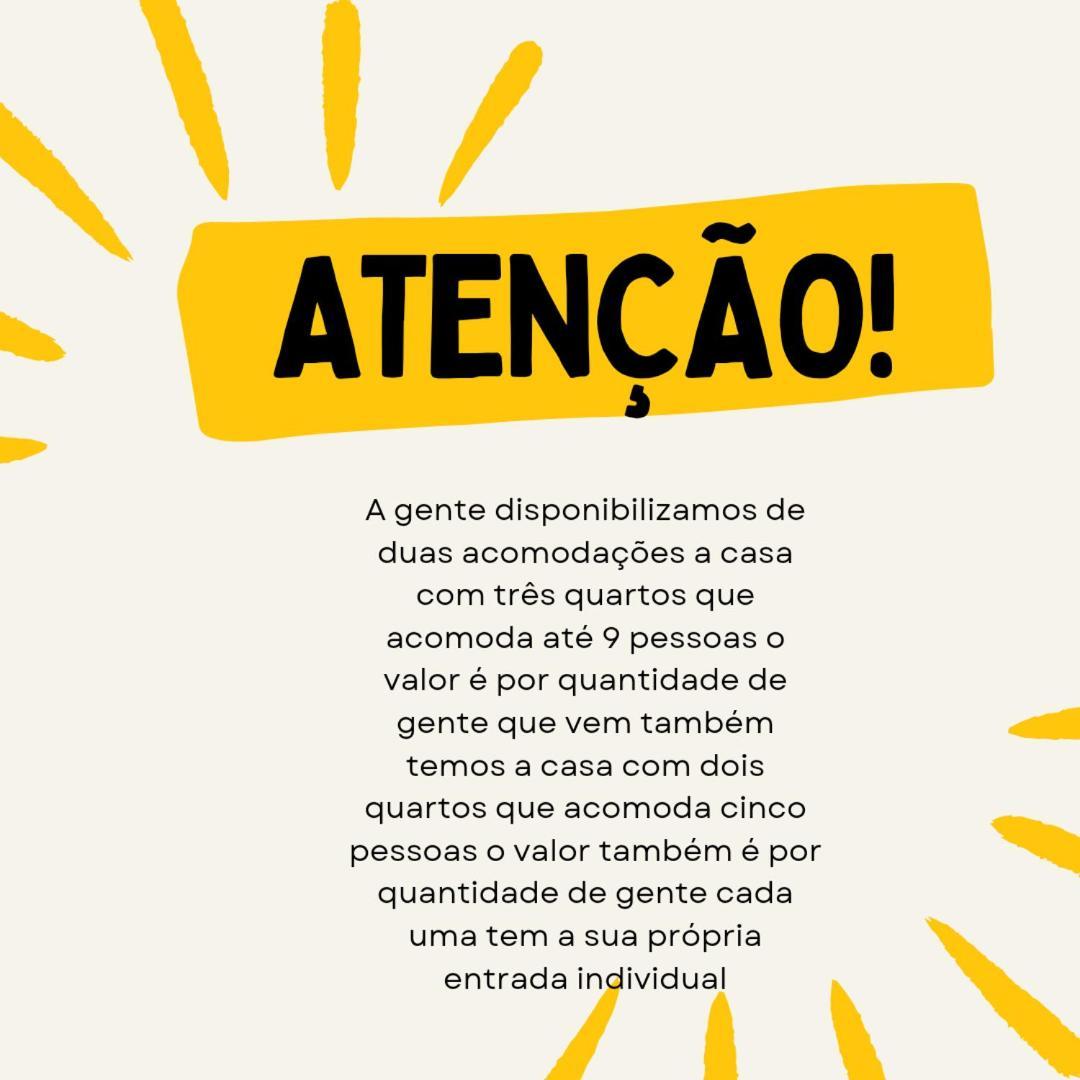 Campos do Jordão Casas Boa Vistaヴィラ エクステリア 写真