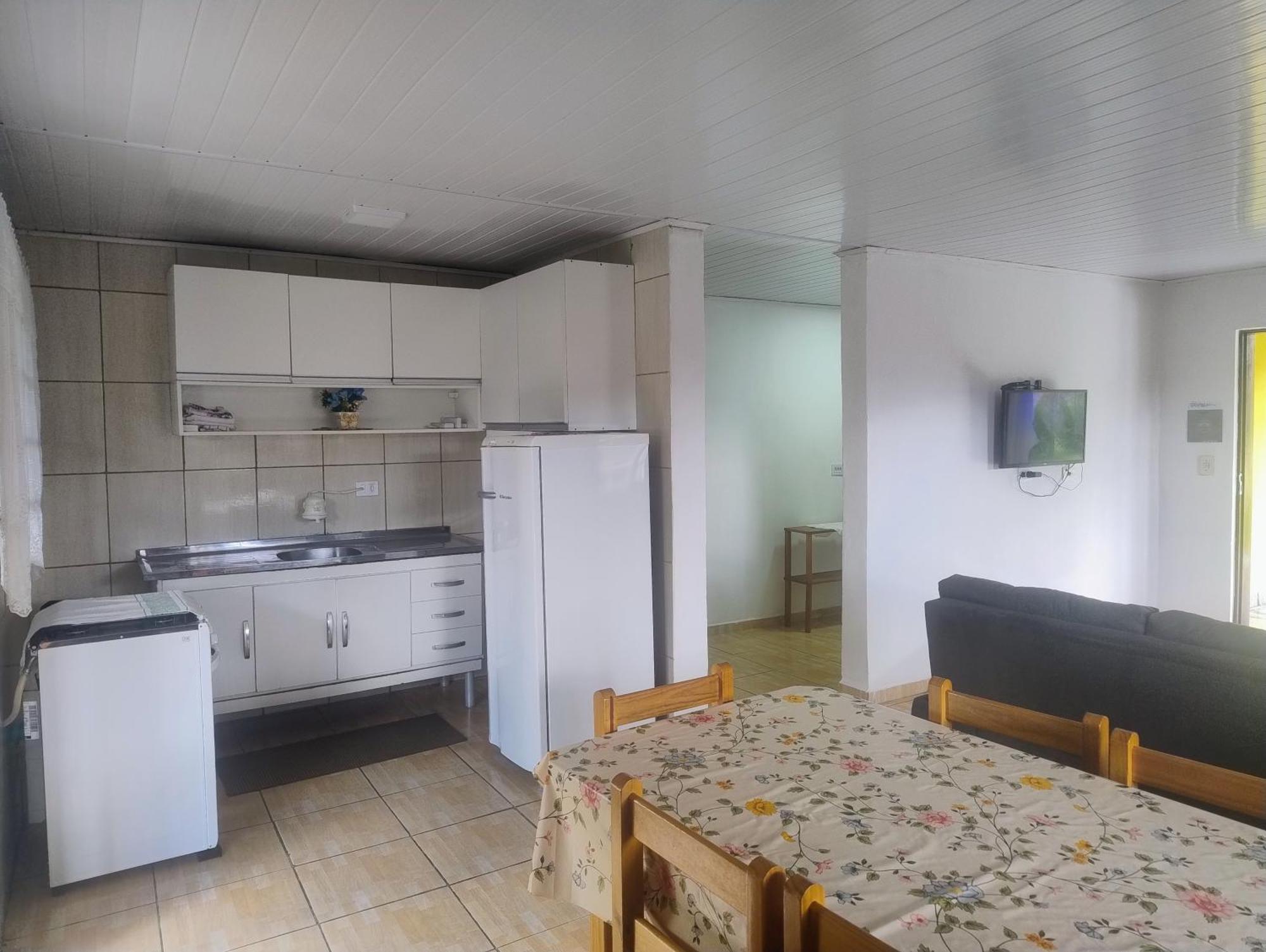 Campos do Jordão Casas Boa Vistaヴィラ エクステリア 写真