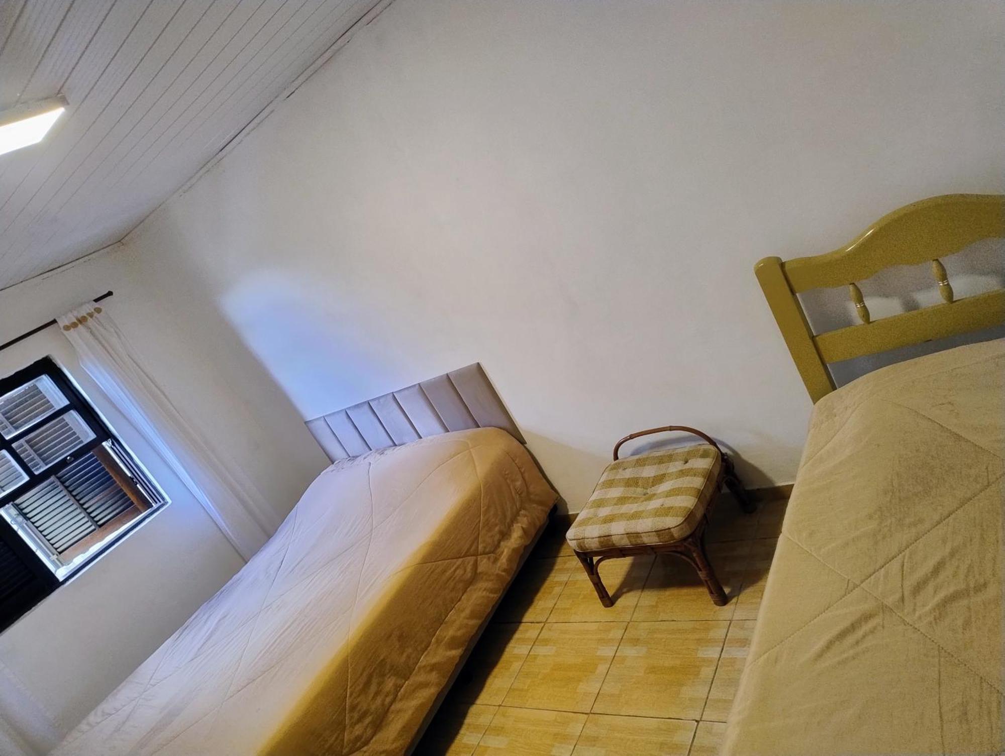 Campos do Jordão Casas Boa Vistaヴィラ エクステリア 写真