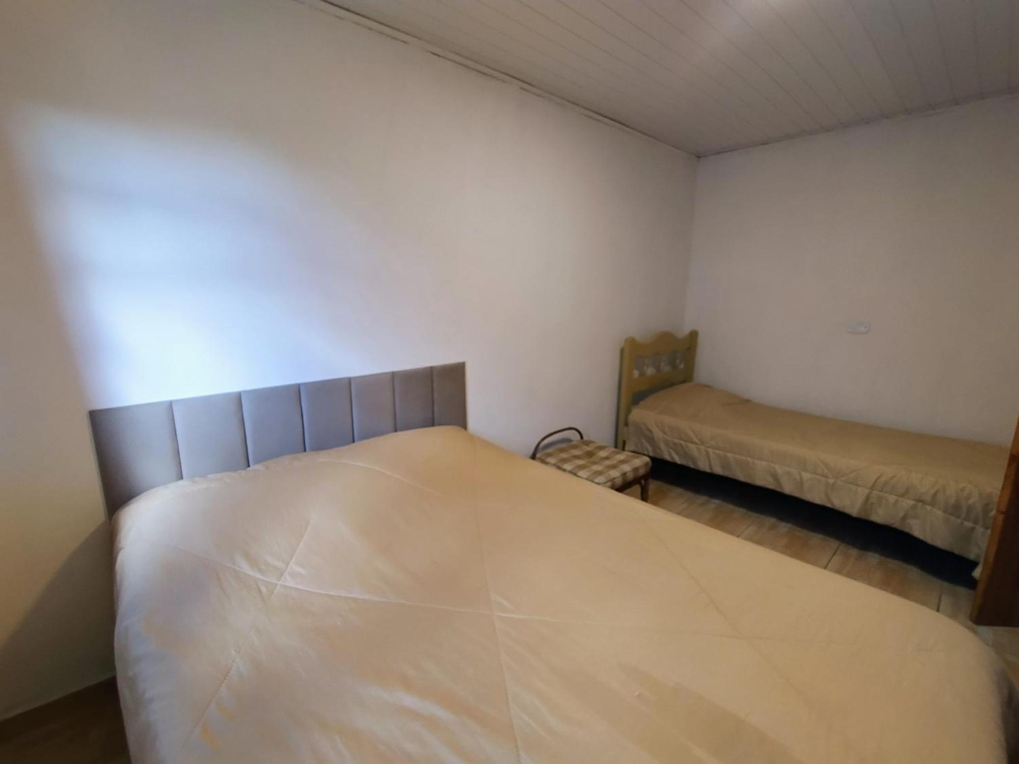 Campos do Jordão Casas Boa Vistaヴィラ エクステリア 写真